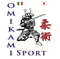 A.S.D. Omikami Sport